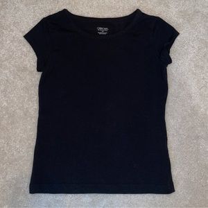 Cherokee tee